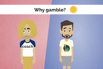 professionally coach you as challenger in league of legends