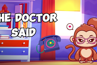compose fun music for childrens and nursery rhymes