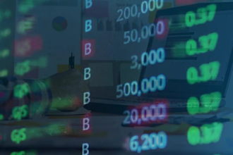 build finance automation youtube videos to earn 10k euro