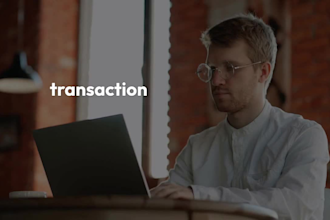 do ecommerce bookkeeping for amazon, shopify, ebay in quickbooks online or xero