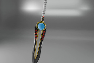 create stunning 3d models for animals, cars, and roblox