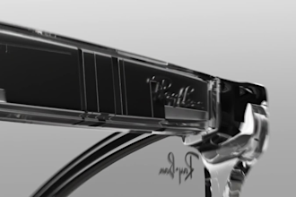 create the best 3d product animation for you and your business