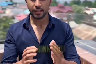 edit ig reels, tiktoks,youtube shorts with captions