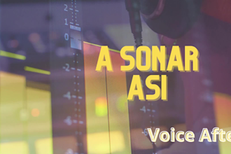 afinare tu voz con melodyne o wavestune