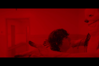 edit recapped movie for you