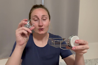 create an amazon shoppable video for your product
