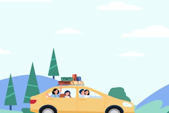 create lottie and web animation in json, svg and GIF for you