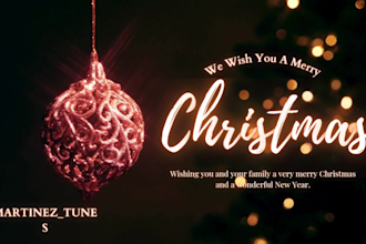 female vocalist christmas songwriter