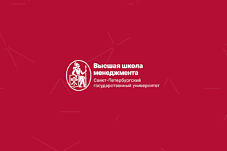 design outstanding and successful logo and branding for you