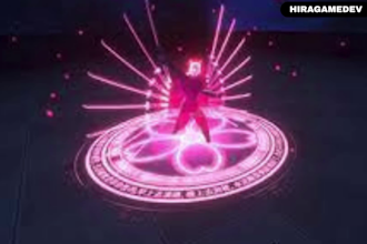 create unity vfx particle effects, shader graph, building items, map