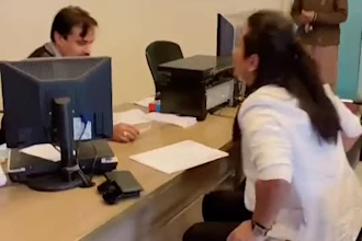 do professional video editor