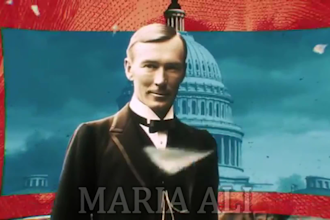 edit magnates media documentary style videos