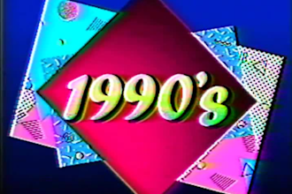 do a 90s eurodance music inspired remix or original