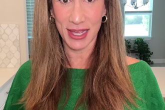 be your gen x ugc creator, making engaging videos for tiktok, instagram, and fb