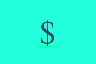 create animated video ads with motion graphics