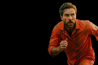 design cinematic and powerful documentary youtube thumbnails