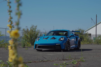 edit cinematic car video or trending car edits for you 4k