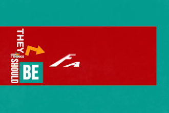 create the best quality kinetic typography videos for you