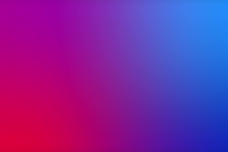 edit tiktok or youtube shorts with fast cuts and effects