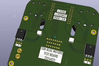 do pcb design pcb layout circuit design schematic design pcb board