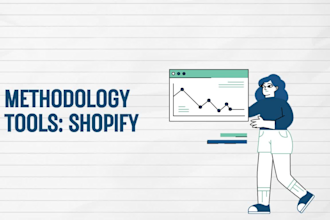 build shopify automations fashion store email automation dropshipping store