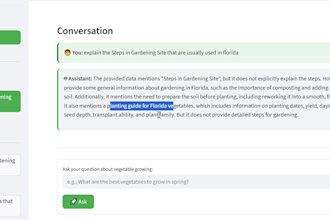 build ai rag chatbots, voice agents with twilio vapi langchain n8n makecom