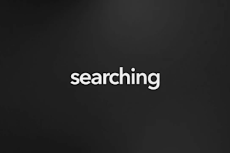 create saas explainer video, UI animation, app promo, software explainer video