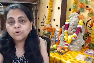 do live intuitive tarot readings for all areas of life