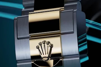 3d watch animation 3d product animation