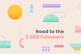 create professional 3d motion graphics, and 2d,3d logo reveals animation