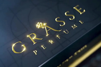 do 3d cgi product animation video cgi vfx product video animation ads