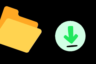 be your virtual asssistant