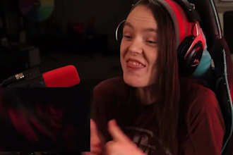 edit movies reaction video for youtube without copyright
