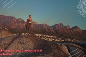 reveal your future with astrology, meditation, and life path insights