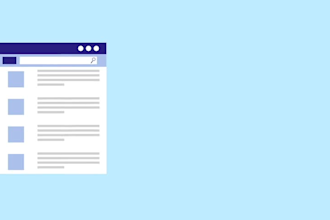 be your b2b lead generation, web research,linkedin lead collect for your company