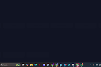 build a fully automated game topup website with API in wordpress or in telegram