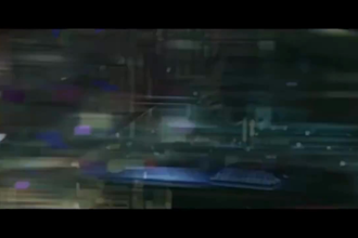 2d music video 2d cartoon animation 2d fighting anime video youtube intro, outro