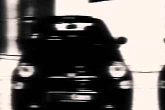 do edit car video for instagram reels, short and tiktok