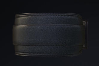 do 3d product modeling and animation