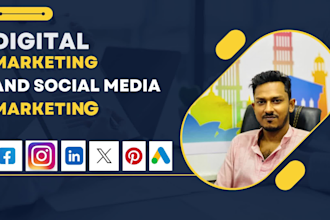 targeted b2b lead generation SEO expert and web research expert