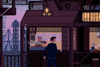 create custom pixel art animation, pixel art game assets, sprite sheet animation