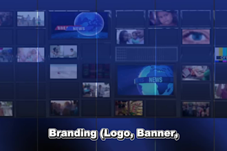 make top 10 cash cow faceless videos editing, youtube automation