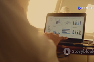 offer specialized consultancy in big data and cloud architecture AWS gcp hadoop