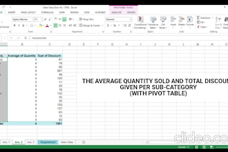 clean,format,merge,split excel data and convert any file format