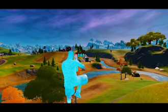 record you high quality gameplay