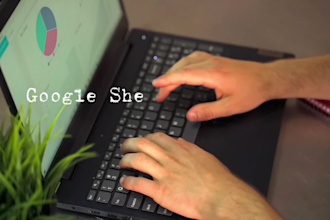 convert your txt file to excel or google sheets accurately