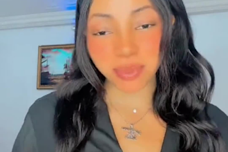 lip sync to your song perfectly