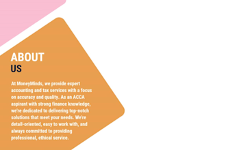do xero bookkeeping for UK and US, vat, sales tax, reports