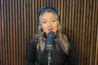 be your drum and bass topline songwriter and vocalist for any style dnb vocals