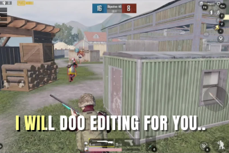 edit your videos to perfection, including the creation of hilarious memes